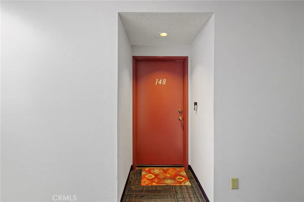 1441 Brett Place 148, San Pedro, California 90732 home-pic-30